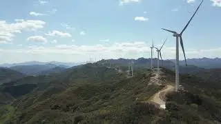 Beijing, Changping, Changyucheng