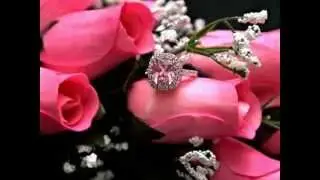 Wax Rose ~ Wax dipped roses, wax dipping roses, waxroses.com ! a hidden jewel in every dozen