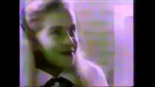 Intervalo Comercial da Rede Globo - 15/10/1985 - 2&ordf; Parte