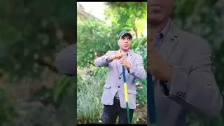 हाथ की सफाई या असली जादू? | Magic Miracle #jadu #magic