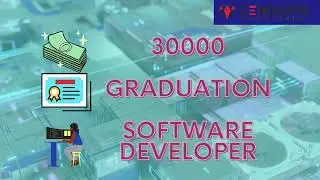 Java Script Developer | Geminate Consultancy Services | #ahmedabad  | SWAAYAM Jobs #coding