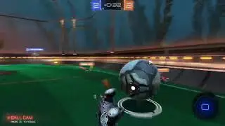 Rocket