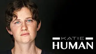 Confronting the Unforgivable | Human Stories