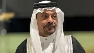 برومو حفل زواج محمد عاطي الردادي 