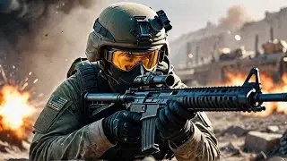 &ldquo;Call of Duty Black Ops 6 Multiplayer: Intense Action & Epic Moments! 🔥🎮&rdquo;