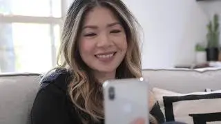 Phan Hall Property Group Zillow Profile Video 2018 - Keller Williams Realty Professionals