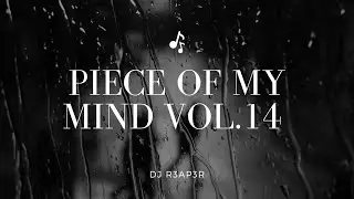 Melodic House / Progressive House DJ mix | DDJ-1000 | Virtual DJ Stems 2.0 | Virtual DJ Radio