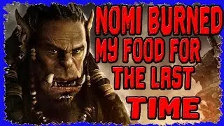 wow legion cooking guide