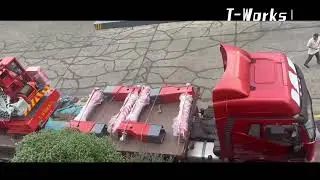 Why ZYC Series 