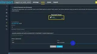 stellarport