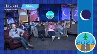 DB2023 - NPC names for D&D games