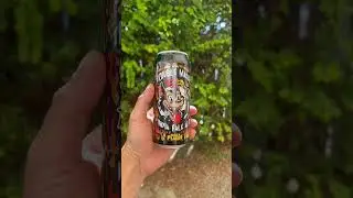 Mama I made it? 😂🍻🎉#dyingforbeer #craftbeer #blackplaguebrewing #beer