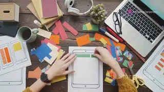 Why Playwright  a Game Changer | Automation testing | SOFTWARE TESTING