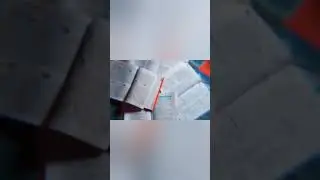 11th exam cancel WB board khela hobe status 🔥🔥🔥🔥