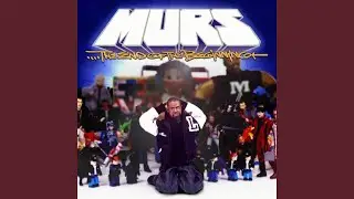 Happy Pillz (feat. Aesop Rock)