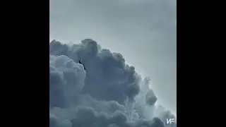 Beat Saber | Clouds, by NF (Expert+) [REUPLOAD]