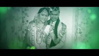 Hemal weds Komal part 1|Ghoghla Diu India #hemalwedskomal