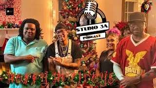 J-Nasty on Music, Collabs with DJ Flip & A Religion Debate