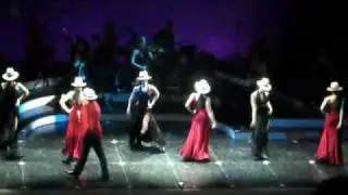 Massimo Ranieri Live 