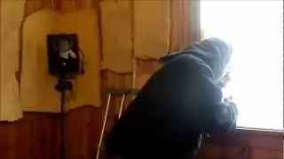 EarlYTime - Want My Life (Official Video)