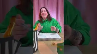 MY STORY - Art is therapy