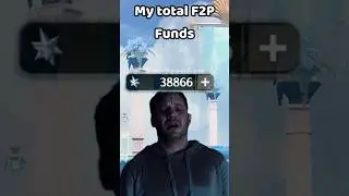 Wuwa 2.4 Reveal сломал Интернет