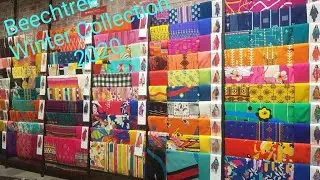 Beechtree Volume 3 Winter Collection | Beechtree Winter Collection 2020 Unstitched | 03214715048