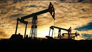 OROTAL Commodities Trading SA - Corporate Video - English