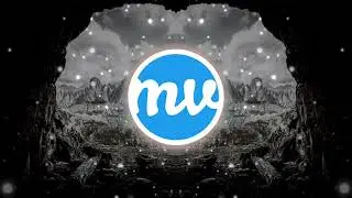 Electronica de M D M no copyright est&aacute; publicada bajo una  licencia Creative Commons. COPYRIGHT FREE