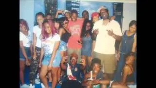 H2D - Hit Squad Anthem (8-5-12)