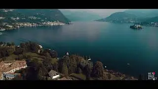 DueGi - Quality Taps Made in Italy - Production Process