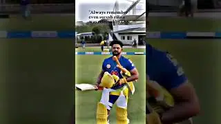 Suresh raina unsold sad status 2022 #short #shorts #sureshraina #suresh #csk #status #youtubeshorts