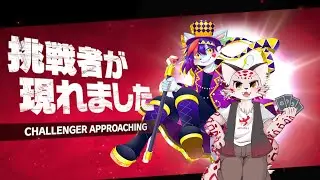 【大乱闘スマッシュブラザーズ SPECIAL】アイテムいっぱいでバトル！ With  幌州盤渡