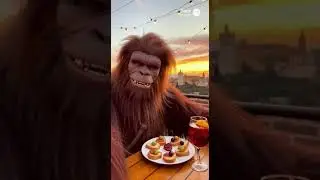ВИДЕОБЛОГ: Я В ИСПАНИИ! #youtube #смешно #япоказываюскорость #ютубер #мемы