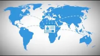 Система 21bitcoin.ru Урок №3