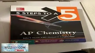 SAT & AP Test Prep Bundle: Math Level 2 US History AP
