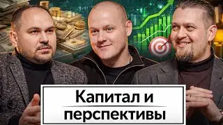 Как начать бизнес в Германии? Viktor Dietrich и Petro Lunhu @vdalusysteme_german 