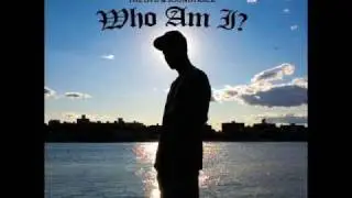 Cormega - The Rap Game