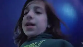 יום הולדת 10 שלי 🎉🎂🎉 