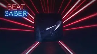 Beat Saber Meme Maps Compilation