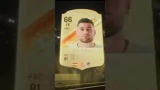 EA FC 24 Squad Battle Rewards