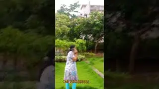MURBAD ROW HOUSE N.A.PLOT
