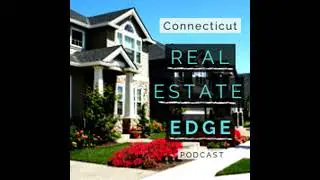 Real Estate Seasonality: How Seasons Affect Real Estate