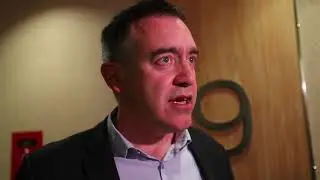 City councillor Alex Norris feels Mayor is disingenuous