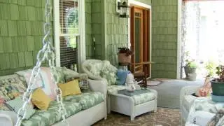 Home Accent Collection - Interior Home Decorating Tips