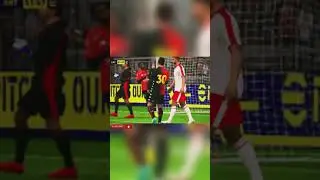 T. Alexander Arnold + F. Kostic =⚽️⚽️⚽️