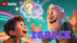 🎮 Мой дедушка играет в игры и становится настоящим геймером 😲😂 | Семейное развлечение, которое нр...
