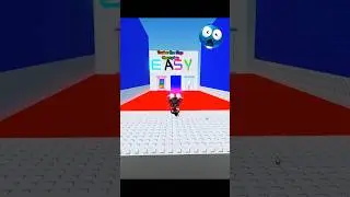 Неожиданный тролль из ROBLOX..👌☠️
