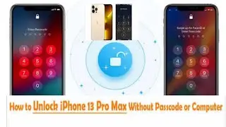 IPhone 13 Por Max unlock software update CPU eMMC Rebeling 