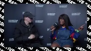 Cardiff Music Conference | Full Interviews | Vibes